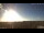 Webcam in Rockhampton, 465.8 km entfernt