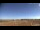 Webcam in Rockhampton, 228.3 mi away