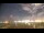 Webcam in Rockhampton, 512.2 km