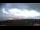 Webcam in Rockhampton, 547.9 km entfernt
