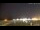 Webcam in Rockhampton, 199.7 mi away