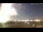 Webcam in Rockhampton, 194.4 mi away