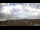 Webcam in Rockhampton, 614.5 km