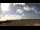Webcam in Rockhampton, 197.7 mi away