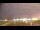 Webcam in Rockhampton, 96.9 mi away