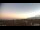 Webcam in Rockhampton, 593.2 km