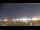 Webcam in Rockhampton, 177.7 mi away