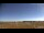 Webcam in Rockhampton, 465.8 km