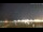 Webcam in Rockhampton, 0 km