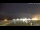 Webcam in Rockhampton, 229.2 mi away