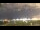 Webcam in Rockhampton, 152 mi away