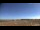 Webcam in Rockhampton, 201.2 mi away