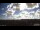 Webcam in Rockhampton, 552.3 km