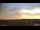 Webcam in Rockhampton, 438.6 km