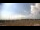 Webcam in Rockhampton, 235.1 mi away