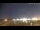 Webcam in Rockhampton, 254.2 km entfernt