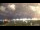 Webcam in Rockhampton, 393.8 km