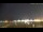 Webcam in Rockhampton, 613 km