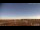 Webcam in Rockhampton, 195.2 mi away