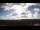 Webcam in Rockhampton, 439.4 km