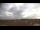 Webcam in Rockhampton, 448.8 km