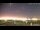 Webcam in Rockhampton, 251.2 km entfernt