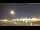 Webcam in Rockhampton, 108.6 mi away