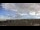 Webcam in Rockhampton, 236.5 mi away