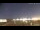 Webcam in Rockhampton, 205.5 mi away