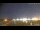 Webcam in Rockhampton, 254.2 km