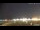 Webcam in Rockhampton, 281.4 km entfernt