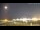 Webcam in Rockhampton, 251.2 km