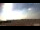 Webcam in Rockhampton, 176.2 mi away