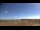 Webcam in Rockhampton, 173.2 mi away