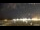 Webcam in Rockhampton, 1640.2 km
