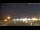 Webcam in Rockhampton, 232.5 mi away