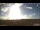 Webcam in Rockhampton, 552.3 km