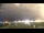 Webcam in Rockhampton, 525.5 km