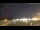 Webcam in Rockhampton, 597.9 km