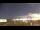 Webcam in Rockhampton, 593.9 km entfernt