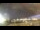 Webcam in Rockhampton, 222.3 mi away