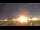 Webcam in Rockhampton, 254.2 km