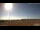 Webcam in Rockhampton, 197.8 mi away