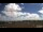 Webcam in Rockhampton, 176.5 mi away