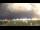 Webcam in Rockhampton, 197.7 mi away