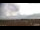 Webcam in Rockhampton, 234.9 mi away