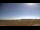 Webcam in Rockhampton, 197.7 mi away