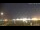 Webcam in Rockhampton, 195.2 mi away