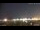 Webcam in Rockhampton, 0 km