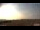 Webcam in Rockhampton, 177.7 mi away
